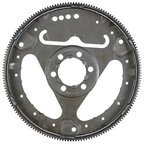 ATP Parts Z-104 Automatic Transmission Flexplate - view 1