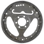 ATP Parts Z-104 Automatic Transmission Flexplate - view 4