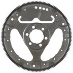 ATP Parts Z-104 Automatic Transmission Flexplate - view 2