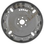ATP Parts Z-105 Automatic Transmission Flexplate - view 3