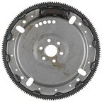 ATP Parts Z-105 Automatic Transmission Flexplate - view 1