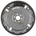 ATP Parts Z-105 Automatic Transmission Flexplate - view 4