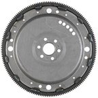 ATP Parts Z-107 Automatic Transmission Flexplate - view 3