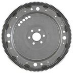 ATP Parts Z-107 Automatic Transmission Flexplate - view 1