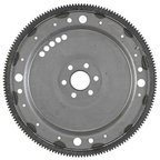 ATP Parts Z-107 Automatic Transmission Flexplate - view 4