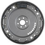 ATP Parts Z-110 Automatic Transmission Flexplate - view 3