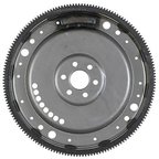ATP Parts Z-110 Automatic Transmission Flexplate - view 1