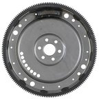 ATP Parts Z-110 Automatic Transmission Flexplate - view 4