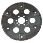 ATP Parts Z-111 Automatic Transmission Flexplate - view 1