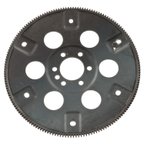 ATP Parts Z-111 Automatic Transmission Flexplate - view 4