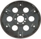 ATP Parts Z-111 Automatic Transmission Flexplate - view 2