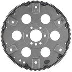 ATP Parts Z-112 Automatic Transmission Flexplate - view 3
