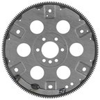ATP Parts Z-112 Automatic Transmission Flexplate - view 1