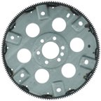 ATP Parts Z-113 Automatic Transmission Flexplate - view 4