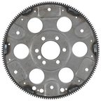 ATP Parts Z-114 Automatic Transmission Flexplate - view 1