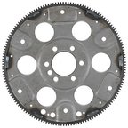 ATP Parts Z-114 Automatic Transmission Flexplate - view 4