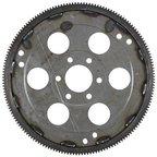 ATP Parts Z-116 Automatic Transmission Flexplate - view 3