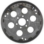ATP Parts Z-116 Automatic Transmission Flexplate - view 4