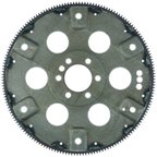 ATP Parts Z-121 Automatic Transmission Flexplate - view 3