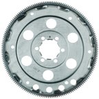 ATP Parts Z-123 Automatic Transmission Flexplate - view 3