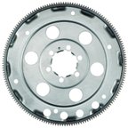 ATP Parts Z-123 Automatic Transmission Flexplate - view 1