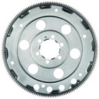 ATP Parts Z-123 Automatic Transmission Flexplate - view 4