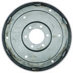 ATP Parts Z-124 Automatic Transmission Flexplate - view 1