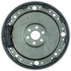 ATP Parts Z-126 Automatic Transmission Flexplate - view 3