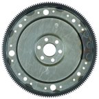 ATP Parts Z-126 Automatic Transmission Flexplate - view 1