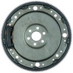 ATP Parts Z-126 Automatic Transmission Flexplate - view 2