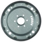 ATP Parts Z-127 Automatic Transmission Flexplate - view 3