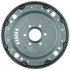 ATP Parts Z-127 Automatic Transmission Flexplate - view 1