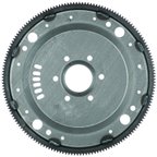ATP Parts Z-127 Automatic Transmission Flexplate - view 4