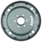 ATP Parts Z-127 Automatic Transmission Flexplate - view 2