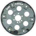 ATP Parts Z-128 Automatic Transmission Flexplate - view 3