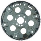 ATP Parts Z-128 Automatic Transmission Flexplate - view 1