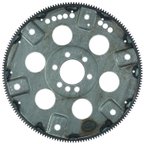 ATP Parts Z-128 Automatic Transmission Flexplate - view 4