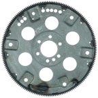 ATP Parts Z-128 Automatic Transmission Flexplate - view 2