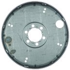 ATP Parts Z-129 Automatic Transmission Flexplate - view 3