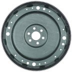 ATP Parts Z-134 Automatic Transmission Flexplate - view 3
