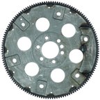 ATP Parts Z-135 Automatic Transmission Flexplate - view 3