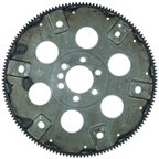 ATP Parts Z-135 Automatic Transmission Flexplate - view 1