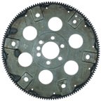 ATP Parts Z-135 Automatic Transmission Flexplate - view 4
