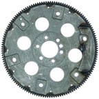ATP Parts Z-135 Automatic Transmission Flexplate - view 2