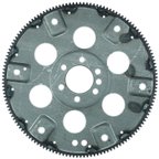 ATP Parts Z-136 Automatic Transmission Flexplate - view 3