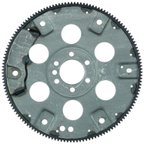 ATP Parts Z-136 Automatic Transmission Flexplate - view 1