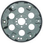 ATP Parts Z-136 Automatic Transmission Flexplate - view 4