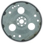 ATP Parts Z-156 Automatic Transmission Flexplate - view 3
