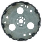 ATP Parts Z-156 Automatic Transmission Flexplate - view 1