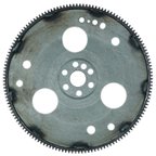 ATP Parts Z-156 Automatic Transmission Flexplate - view 4
